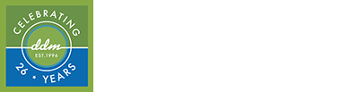 DDM Metering Systems, Inc.